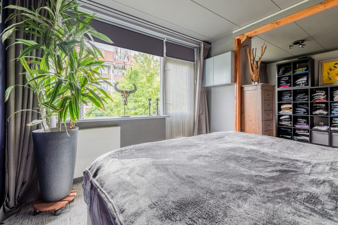 Foto 17 van Bijlstraat 18