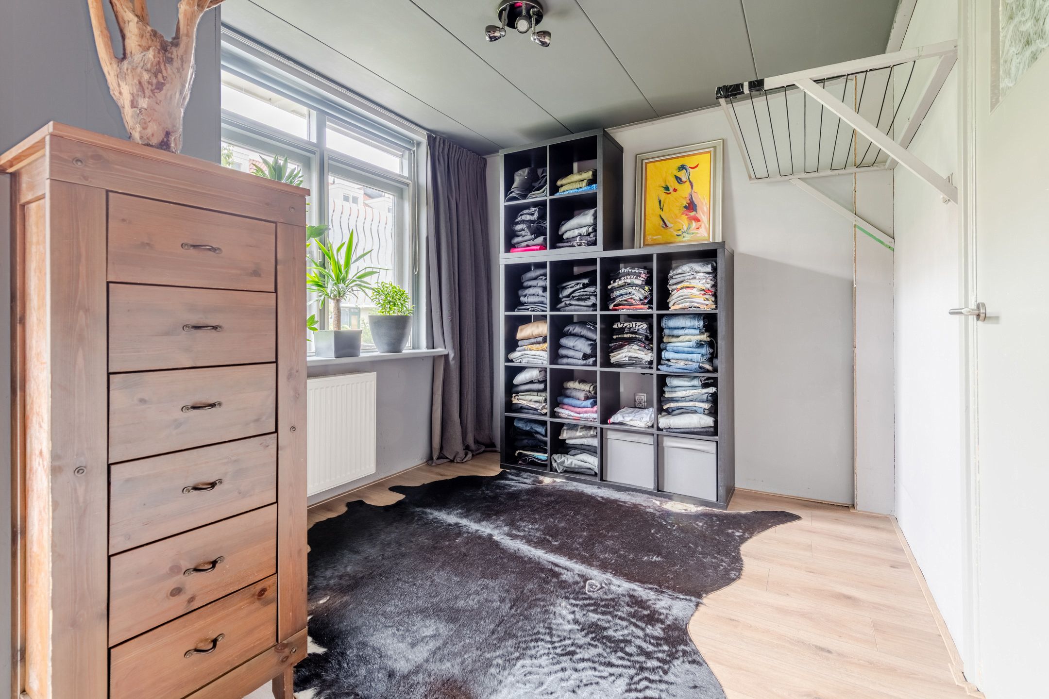 Foto 18 van Bijlstraat 18