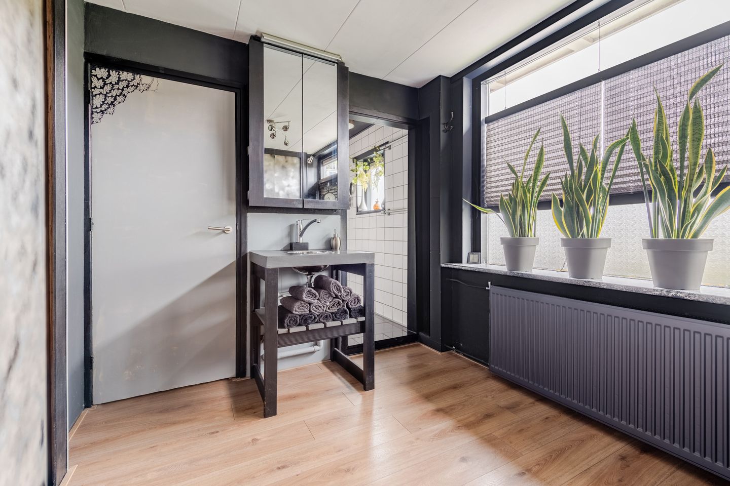 Foto 20 van Bijlstraat 18