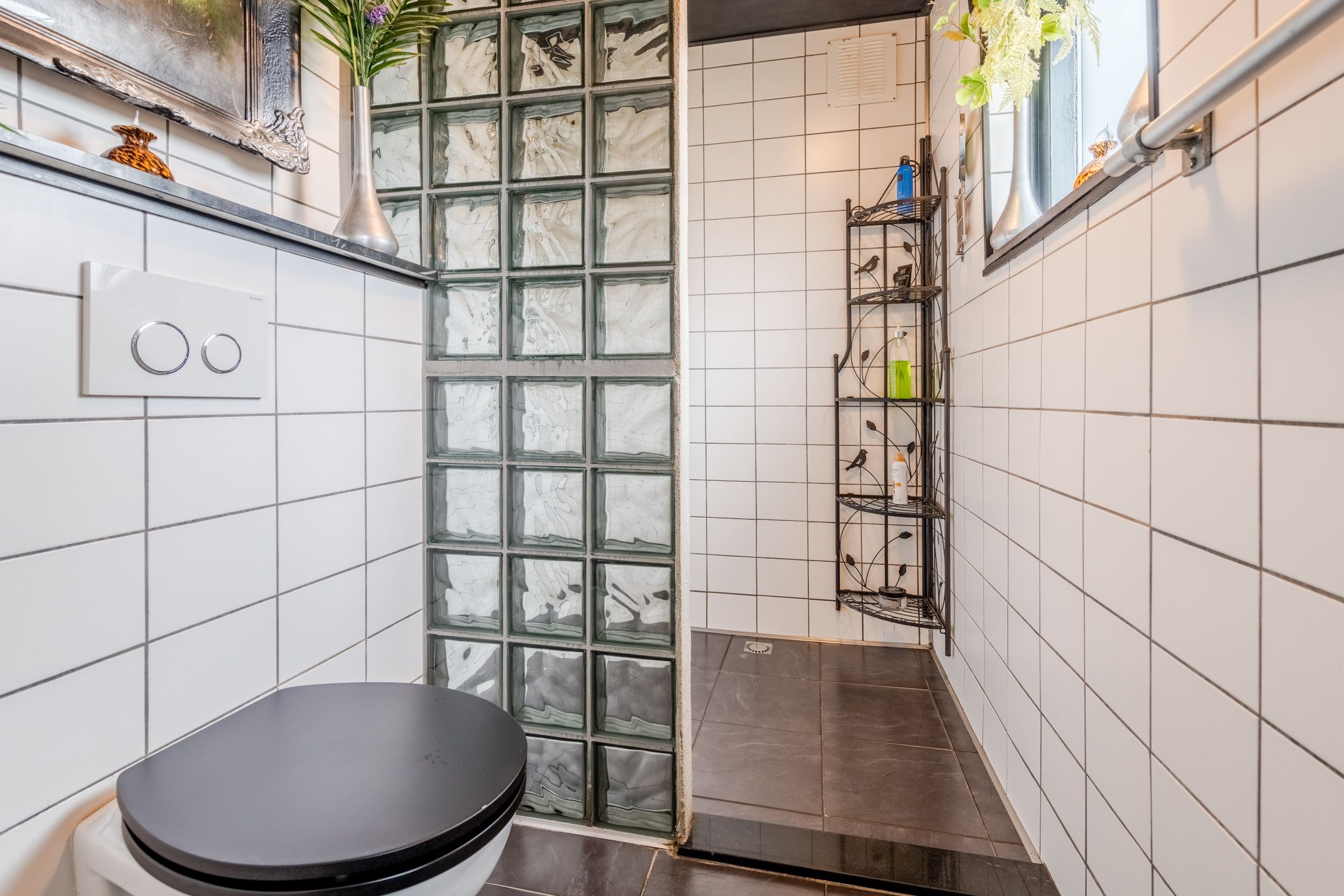 Foto 21 van Bijlstraat 18