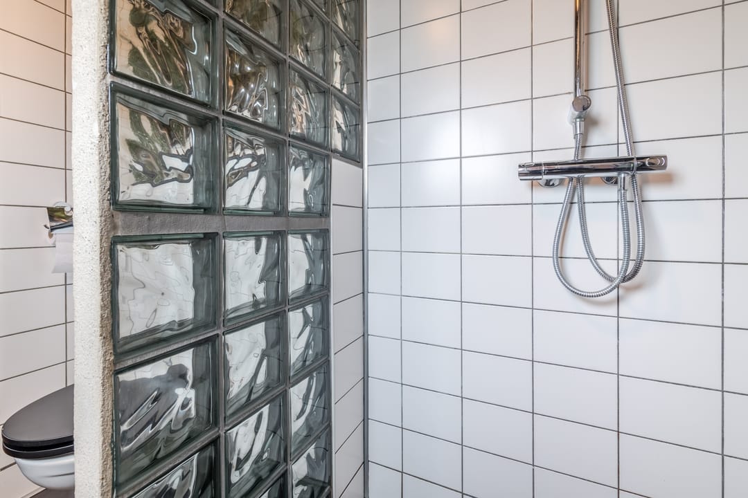 Foto 22 van Bijlstraat 18