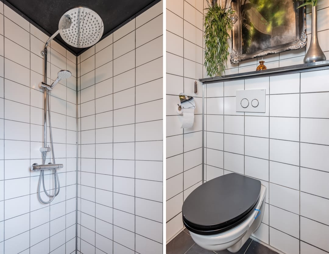 Foto 23 van Bijlstraat 18