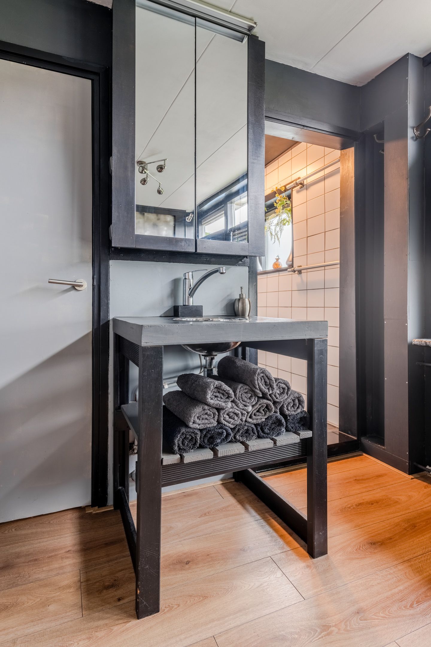 Foto 24 van Bijlstraat 18