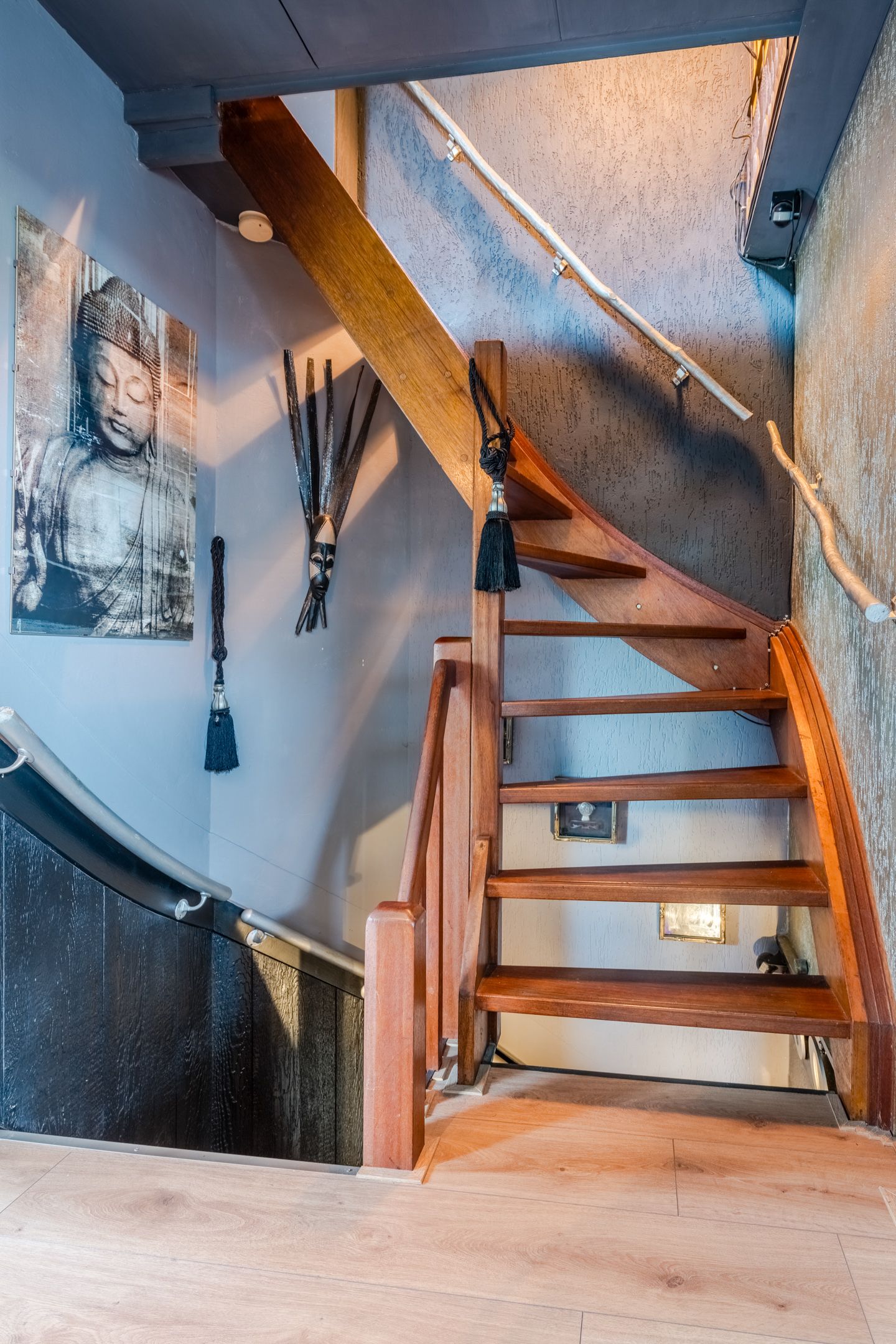 Foto 25 van Bijlstraat 18