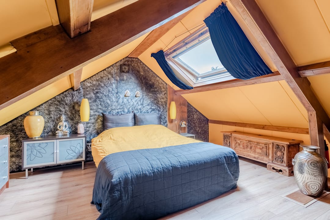 Foto 26 van Bijlstraat 18