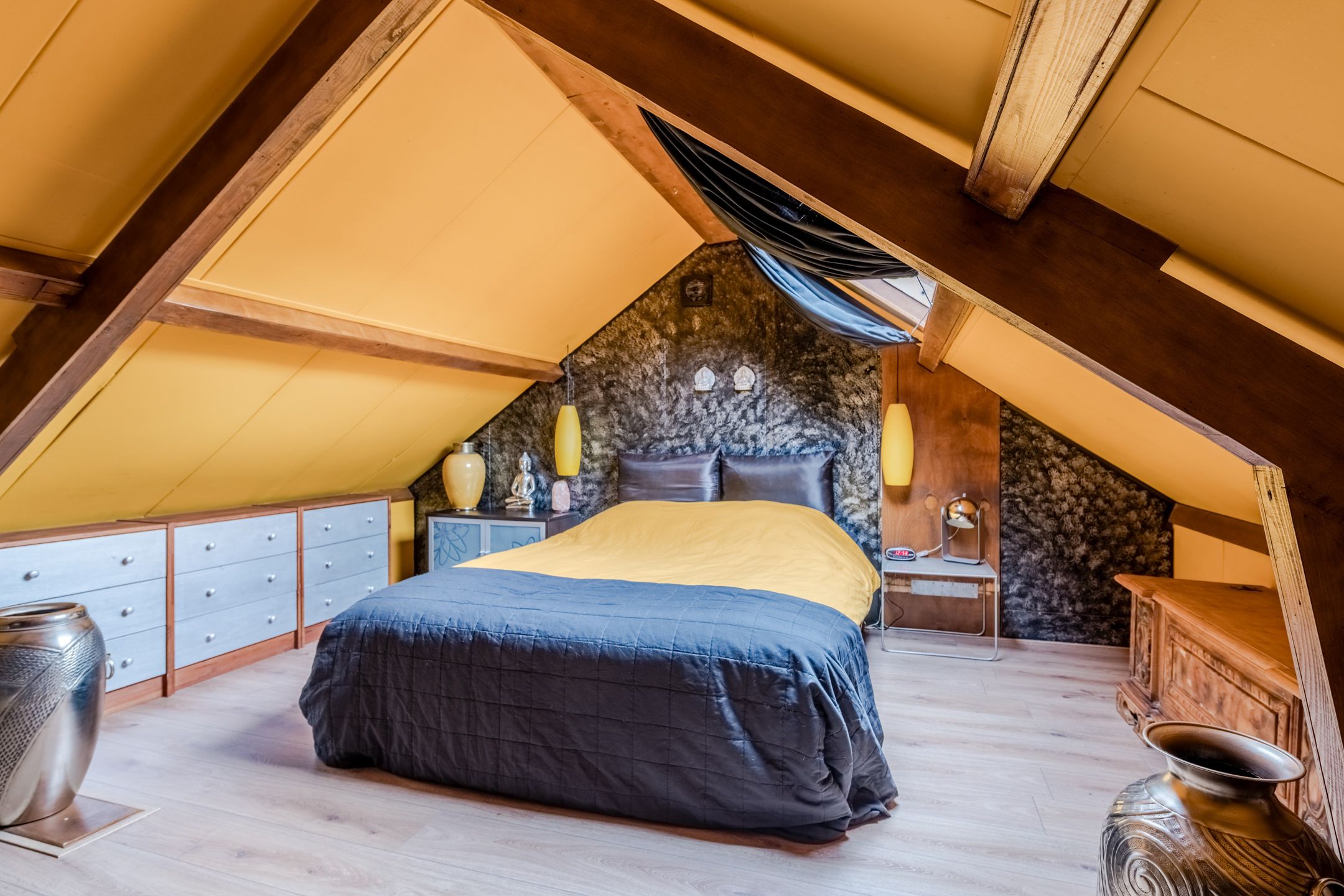 Foto 27 van Bijlstraat 18