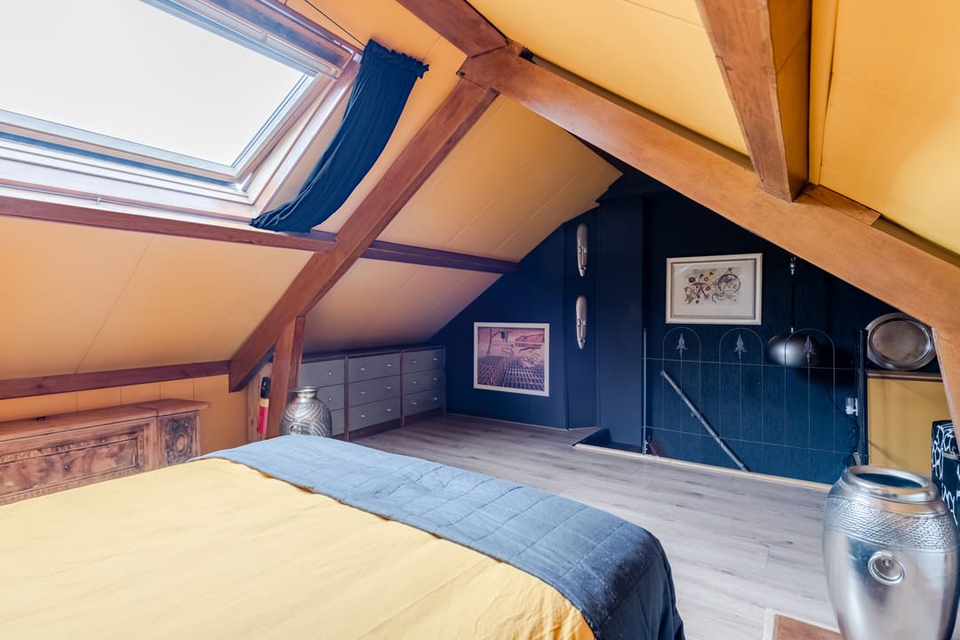 Foto 28 van Bijlstraat 18