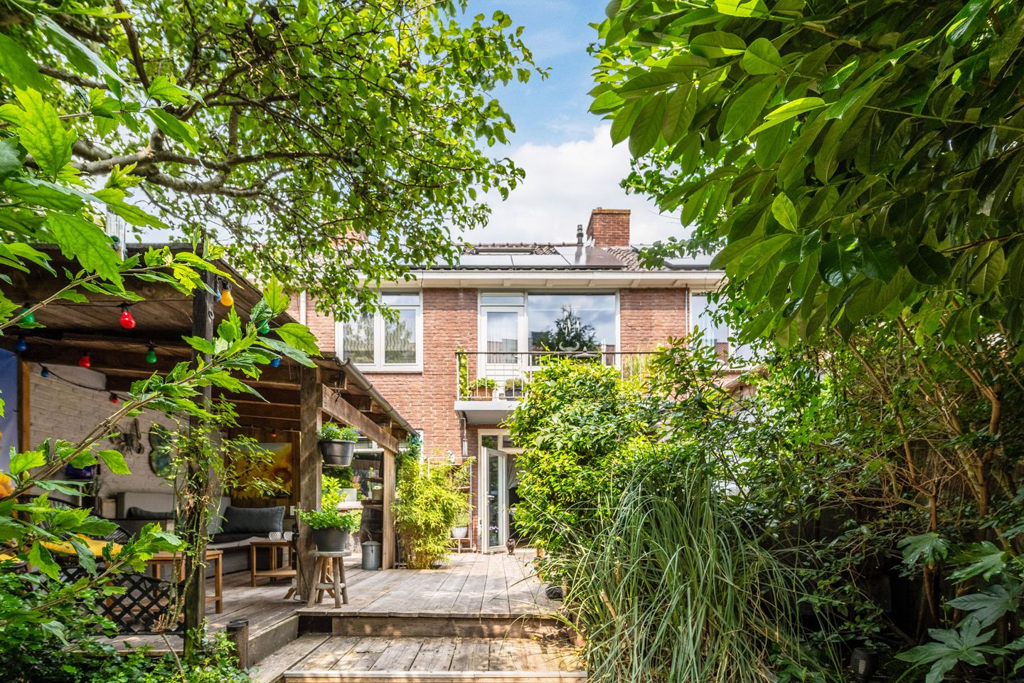 Foto 29 van Bijlstraat 18