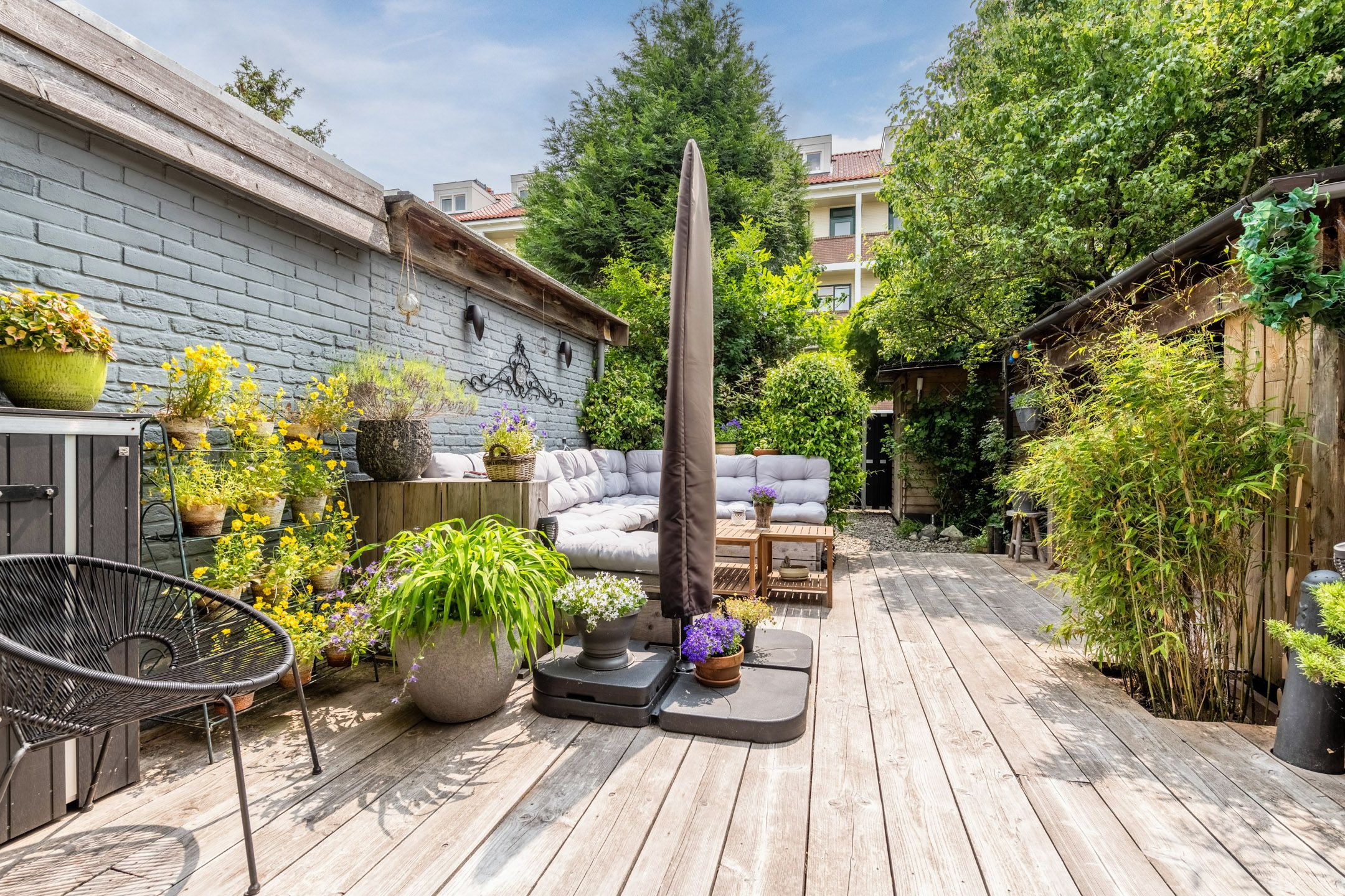 Foto 30 van Bijlstraat 18