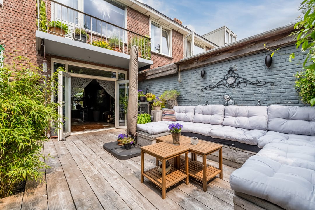 Foto 31 van Bijlstraat 18