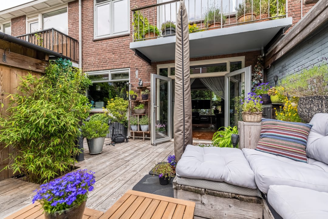 Foto 32 van Bijlstraat 18