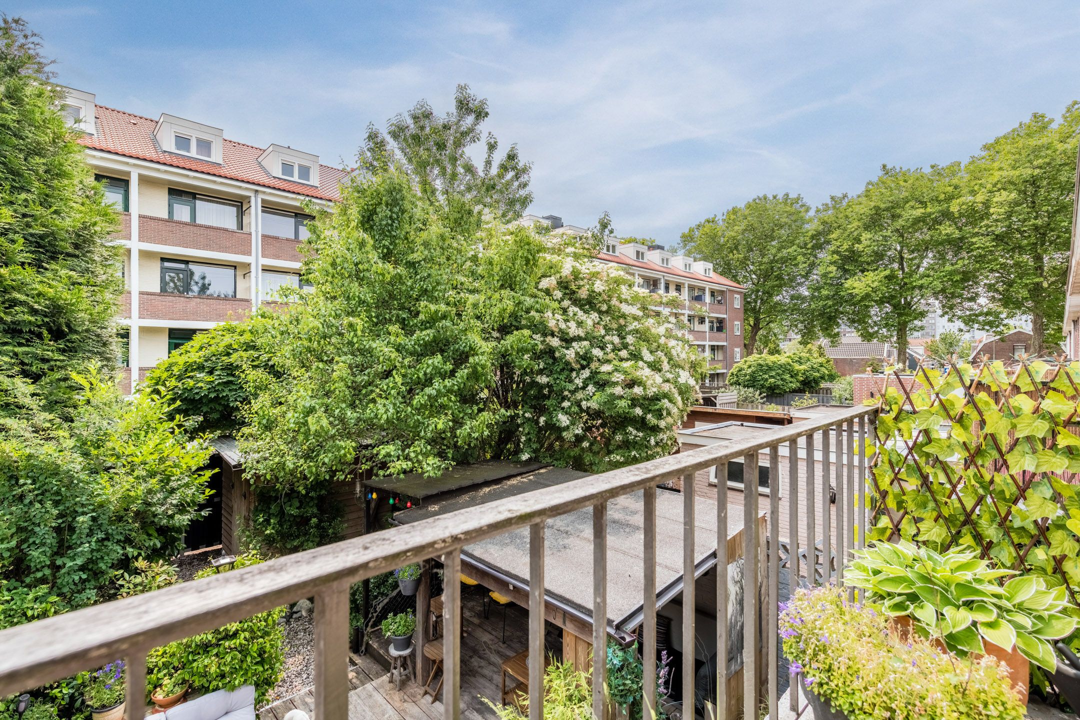 Foto 33 van Bijlstraat 18