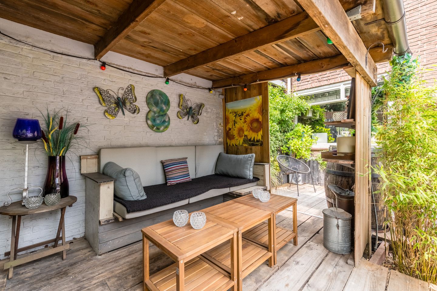 Foto 34 van Bijlstraat 18