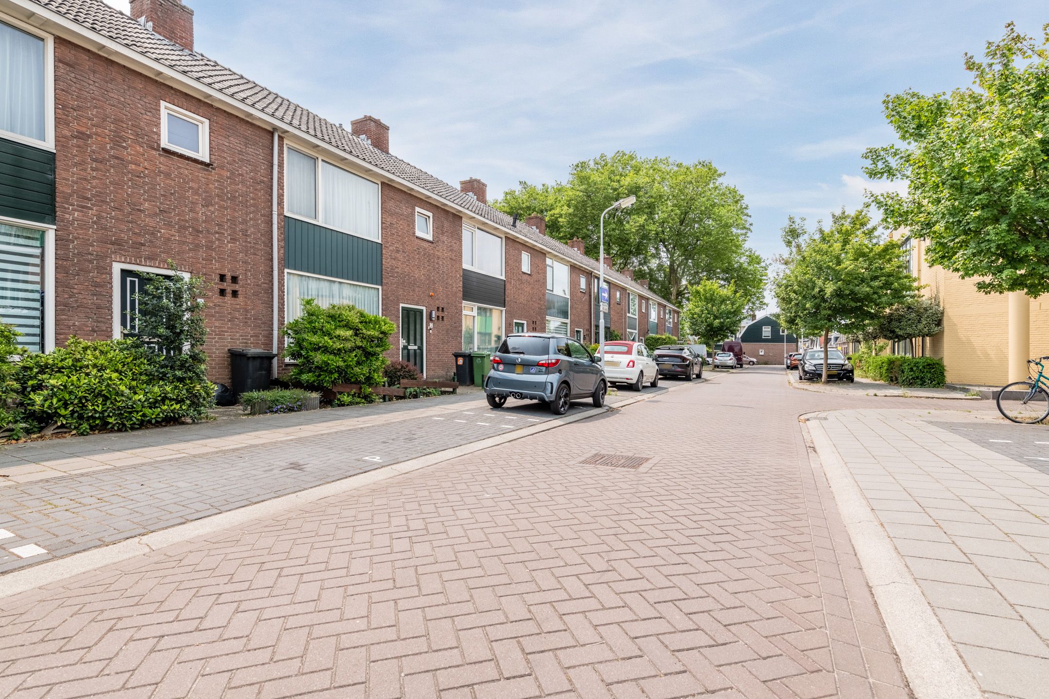 Foto 36 van Bijlstraat 18