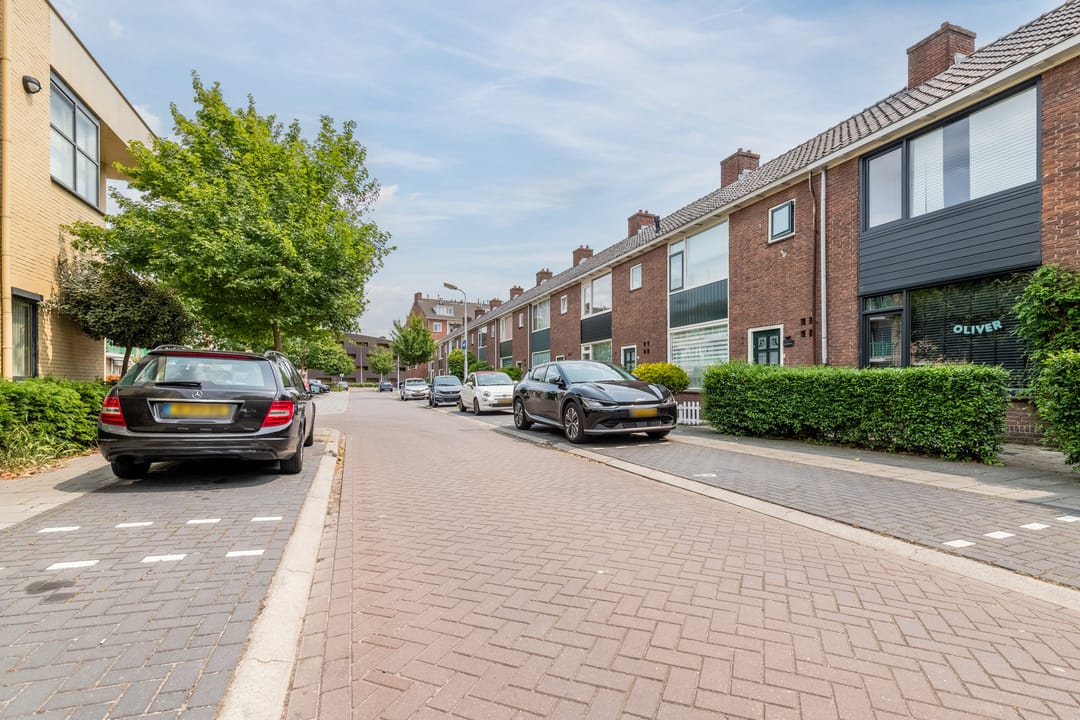 Foto 37 van Bijlstraat 18