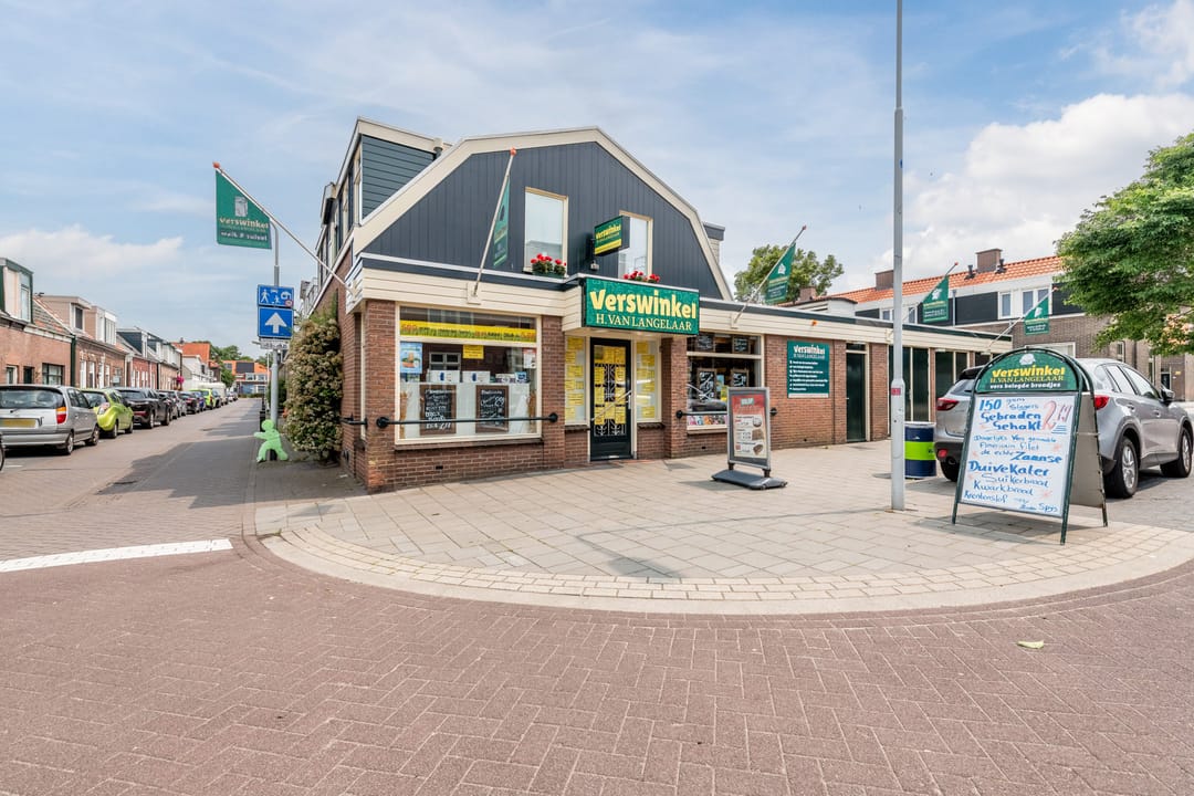 Foto 38 van Bijlstraat 18