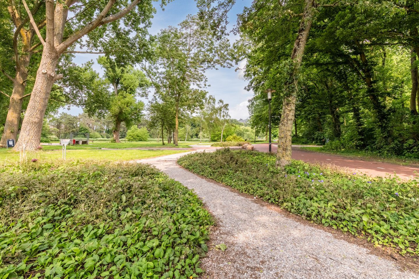 Foto 40 van Bijlstraat 18