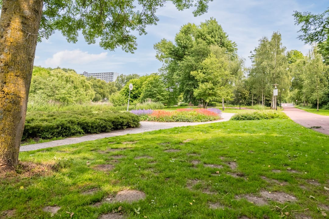 Foto 41 van Bijlstraat 18