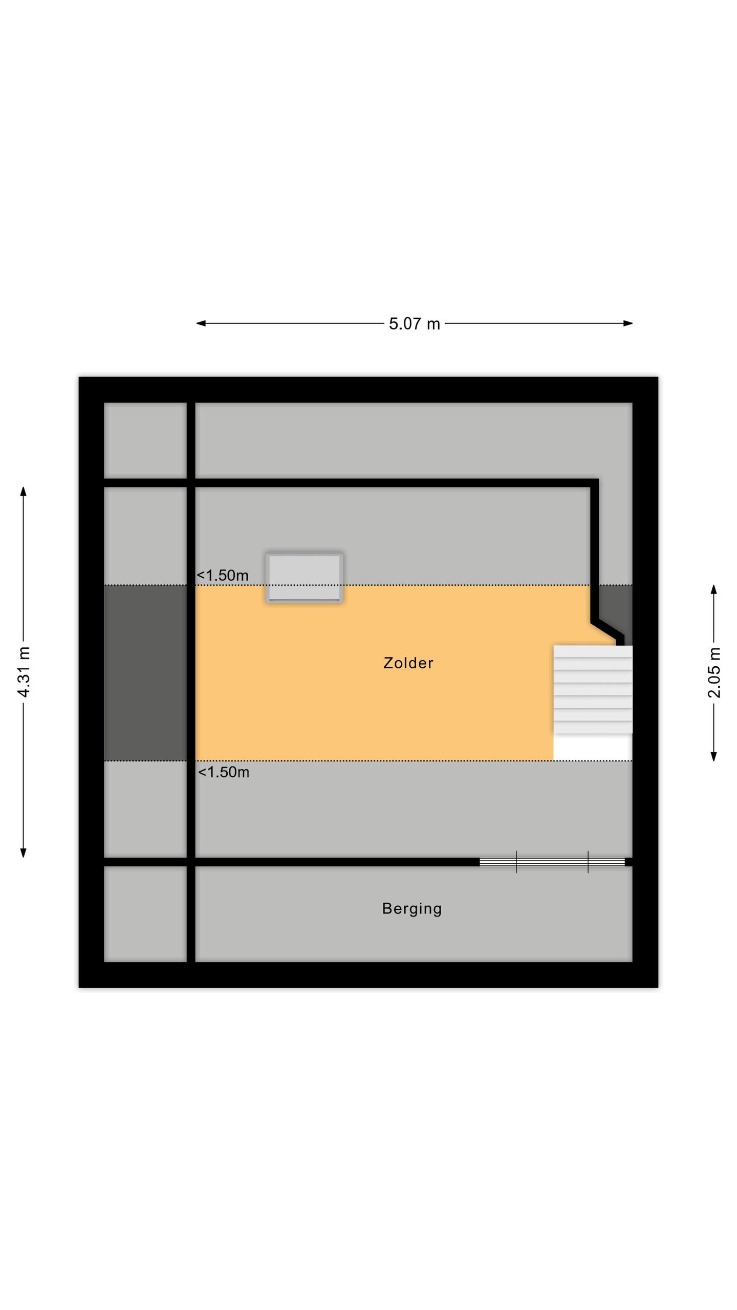 Foto 44 van Bijlstraat 18