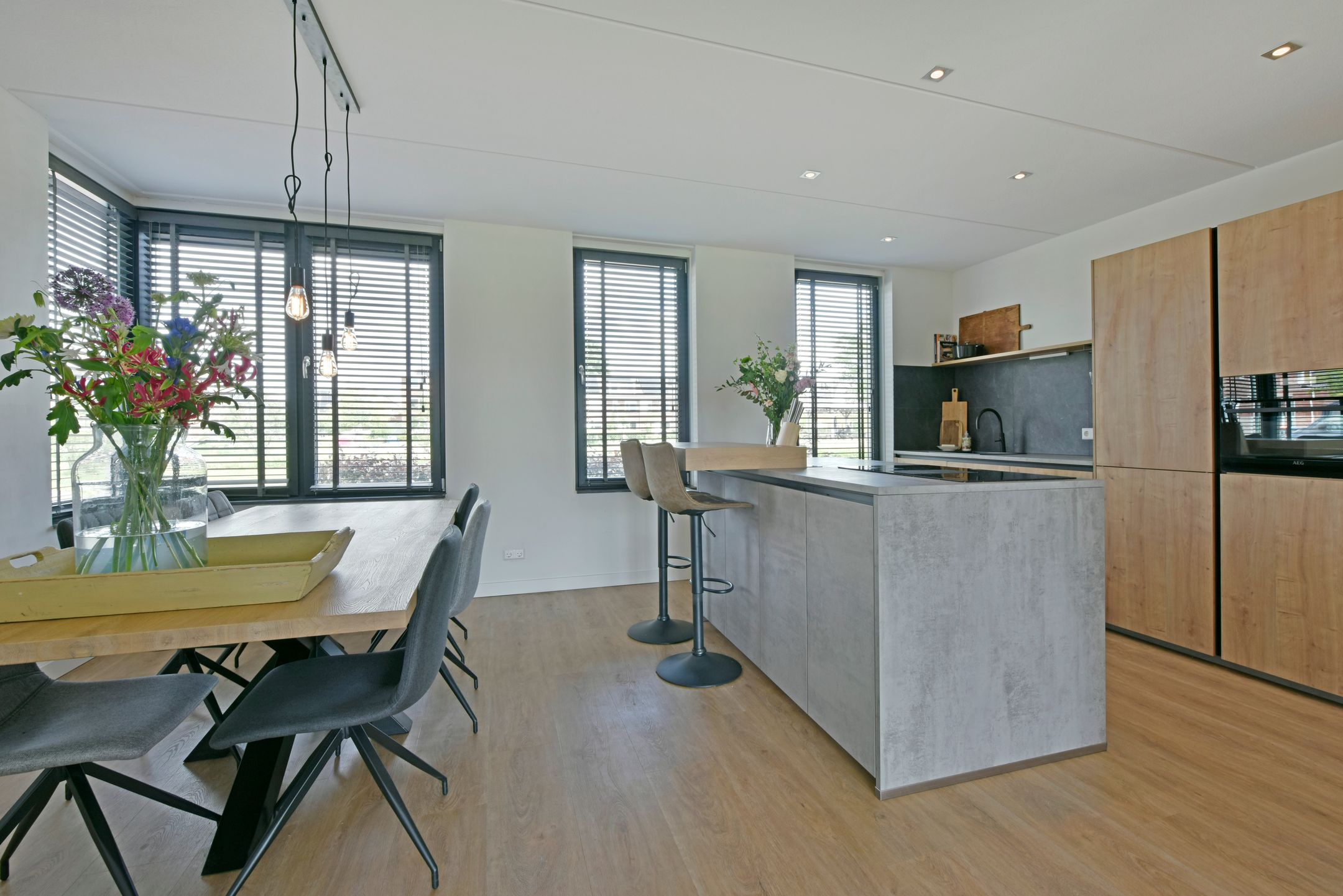 Foto 6 van Waterhoen 18