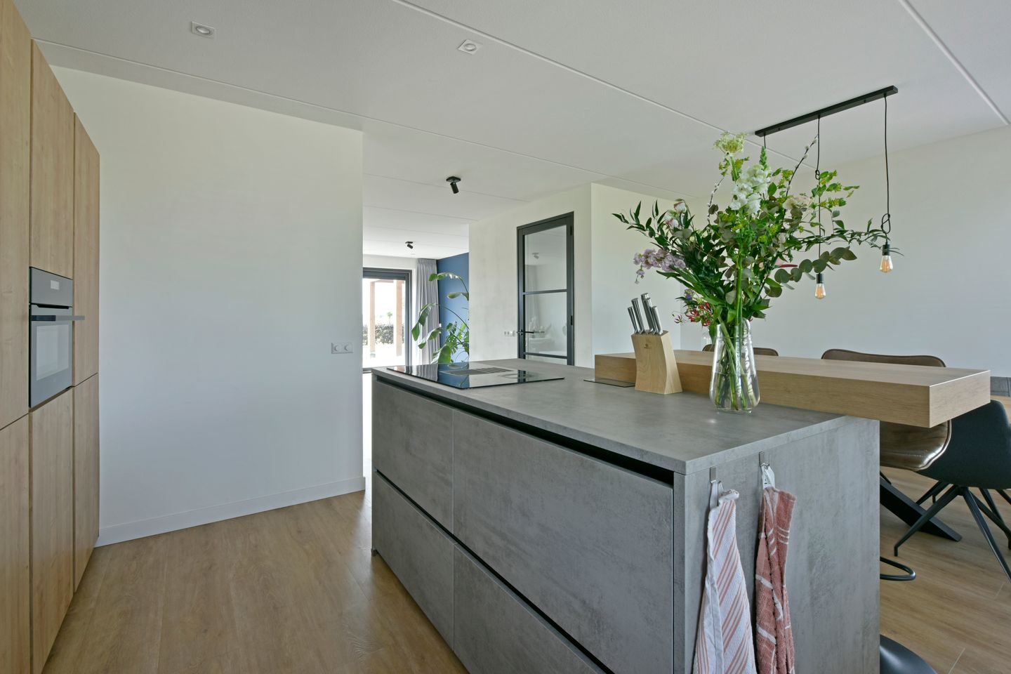 Foto 10 van Waterhoen 18