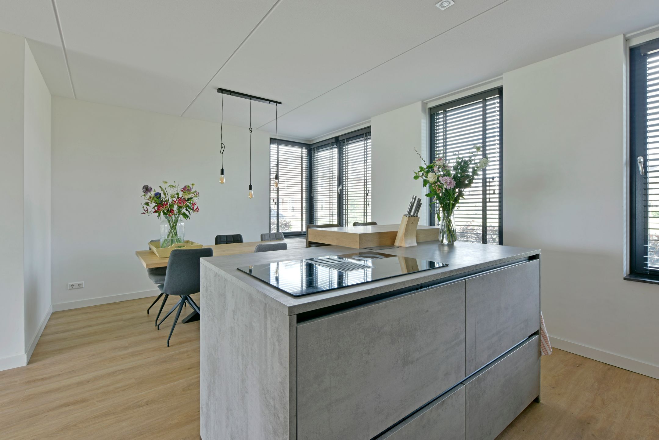 Foto 9 van Waterhoen 18