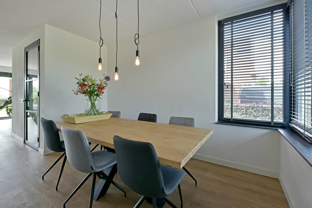 Foto 11 van Waterhoen 18