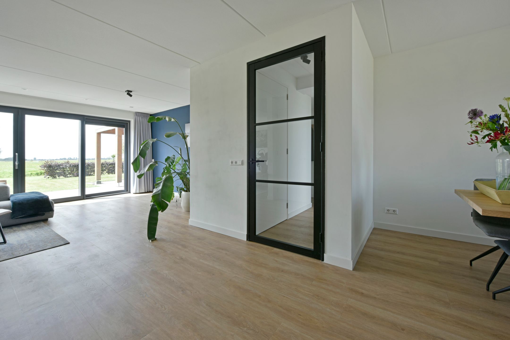 Foto 12 van Waterhoen 18