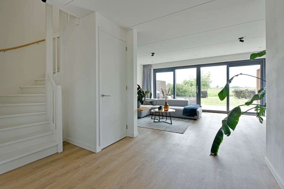 Foto 13 van Waterhoen 18