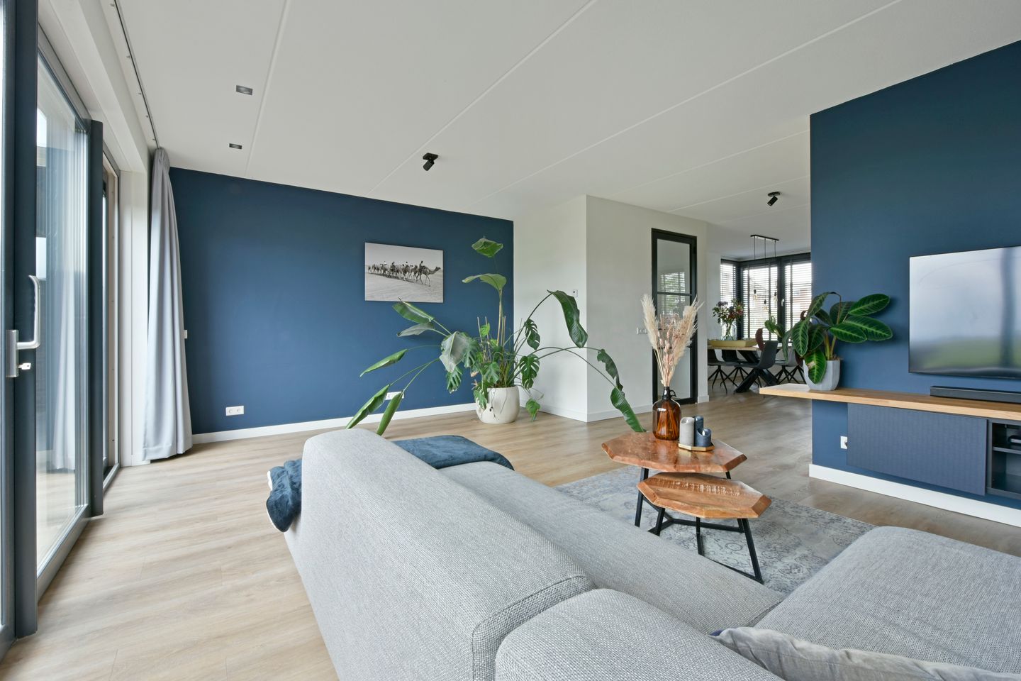 Foto 14 van Waterhoen 18