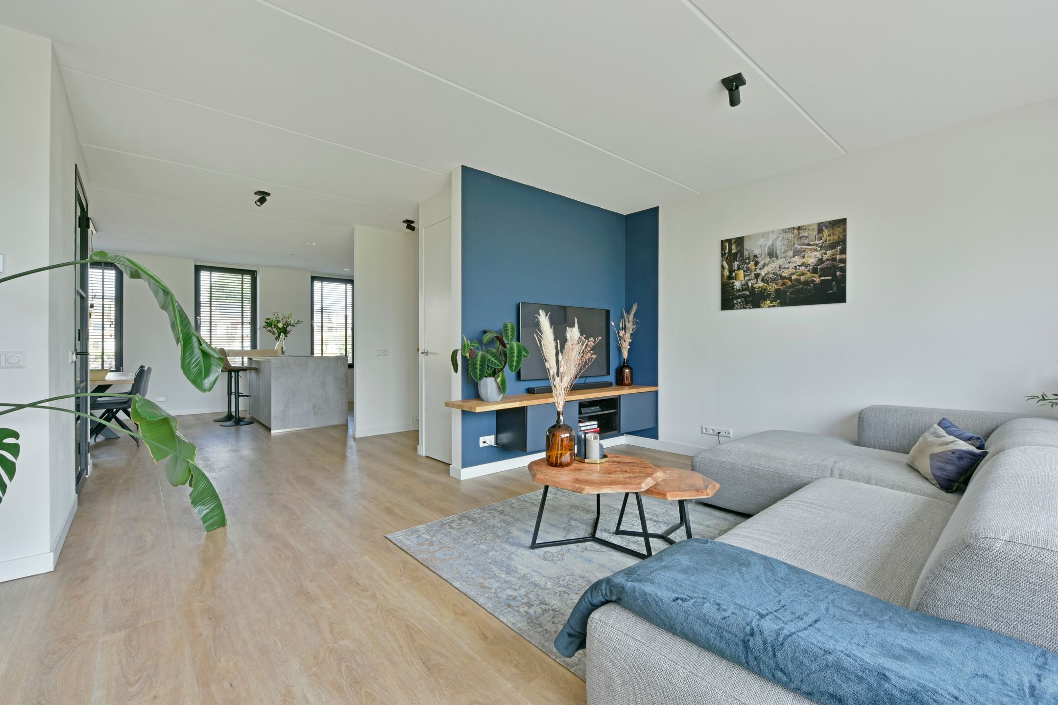 Foto 15 van Waterhoen 18