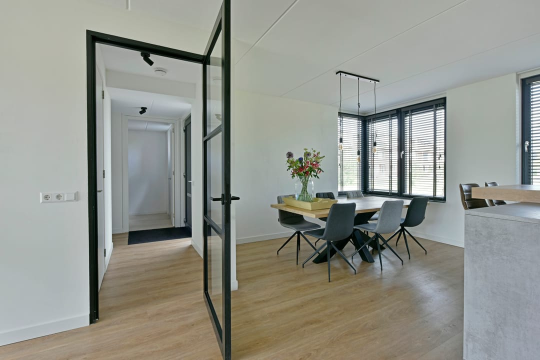 Foto 16 van Waterhoen 18