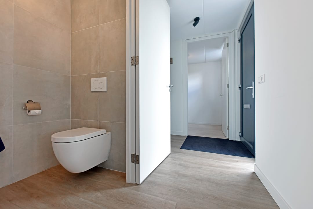 Foto 17 van Waterhoen 18