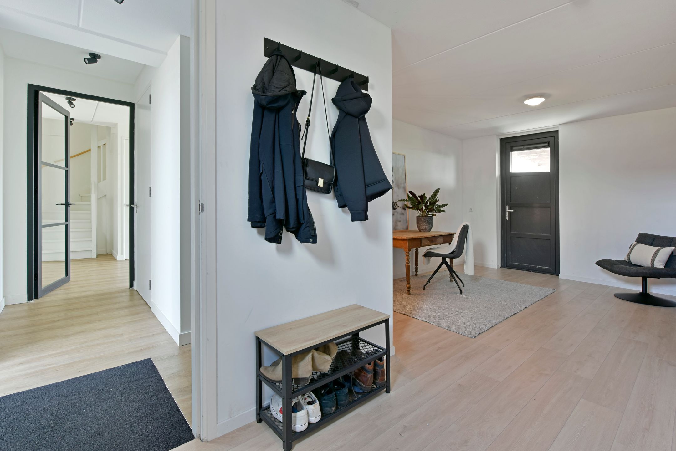 Foto 18 van Waterhoen 18