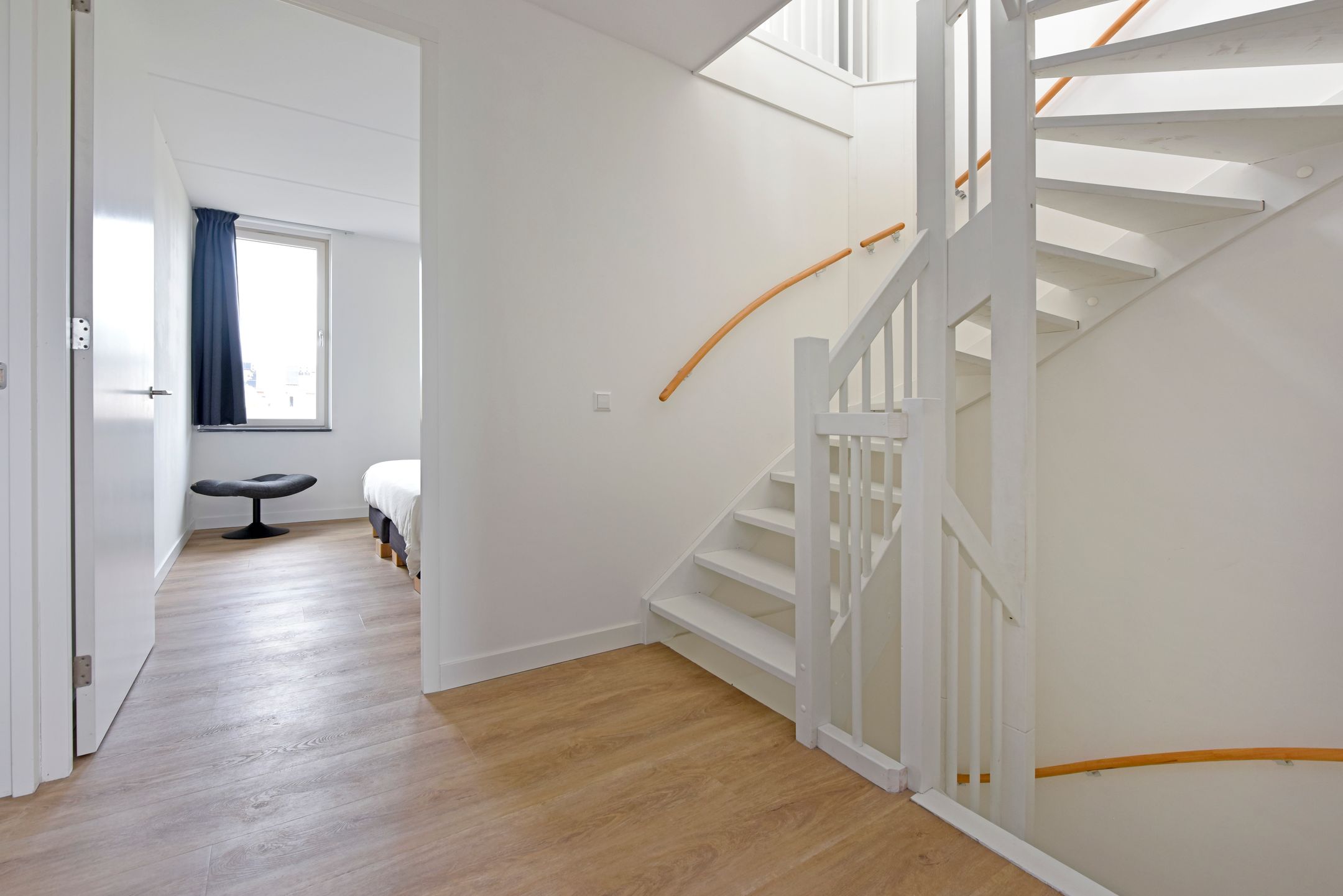 Foto 21 van Waterhoen 18