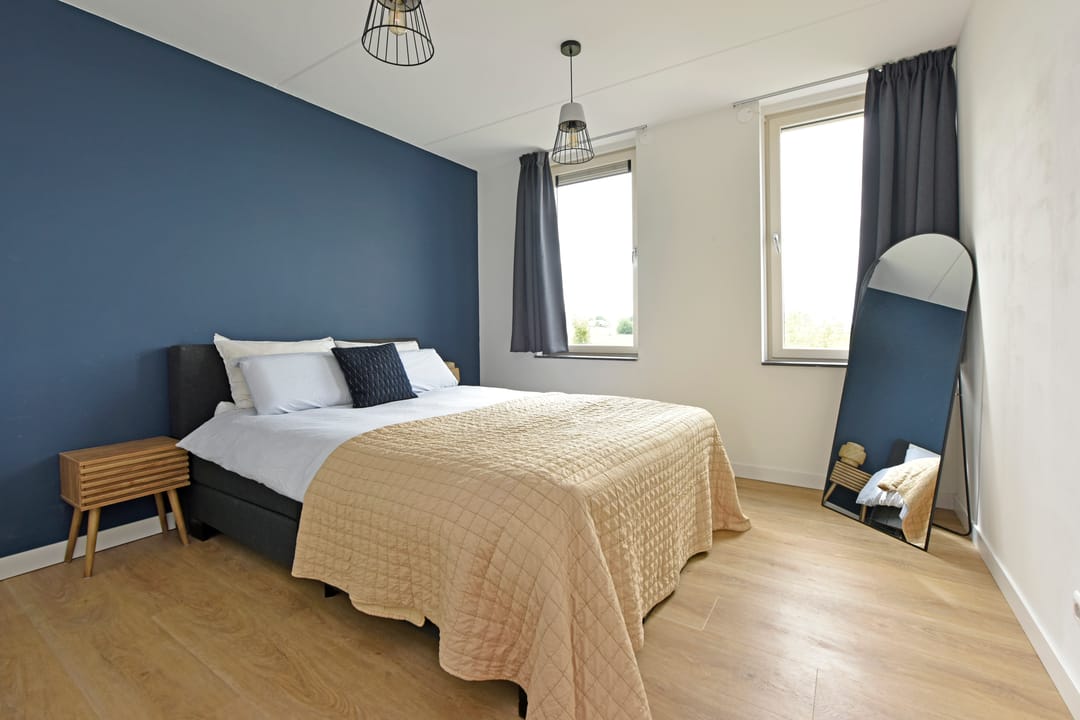 Foto 22 van Waterhoen 18