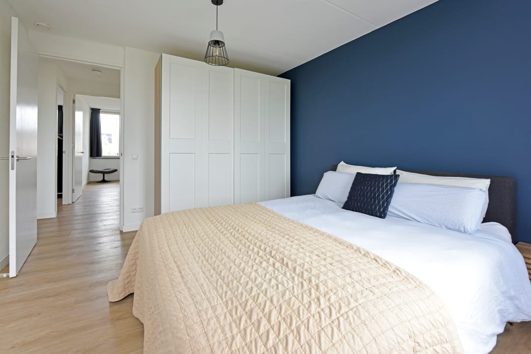 Foto 23 van Waterhoen 18