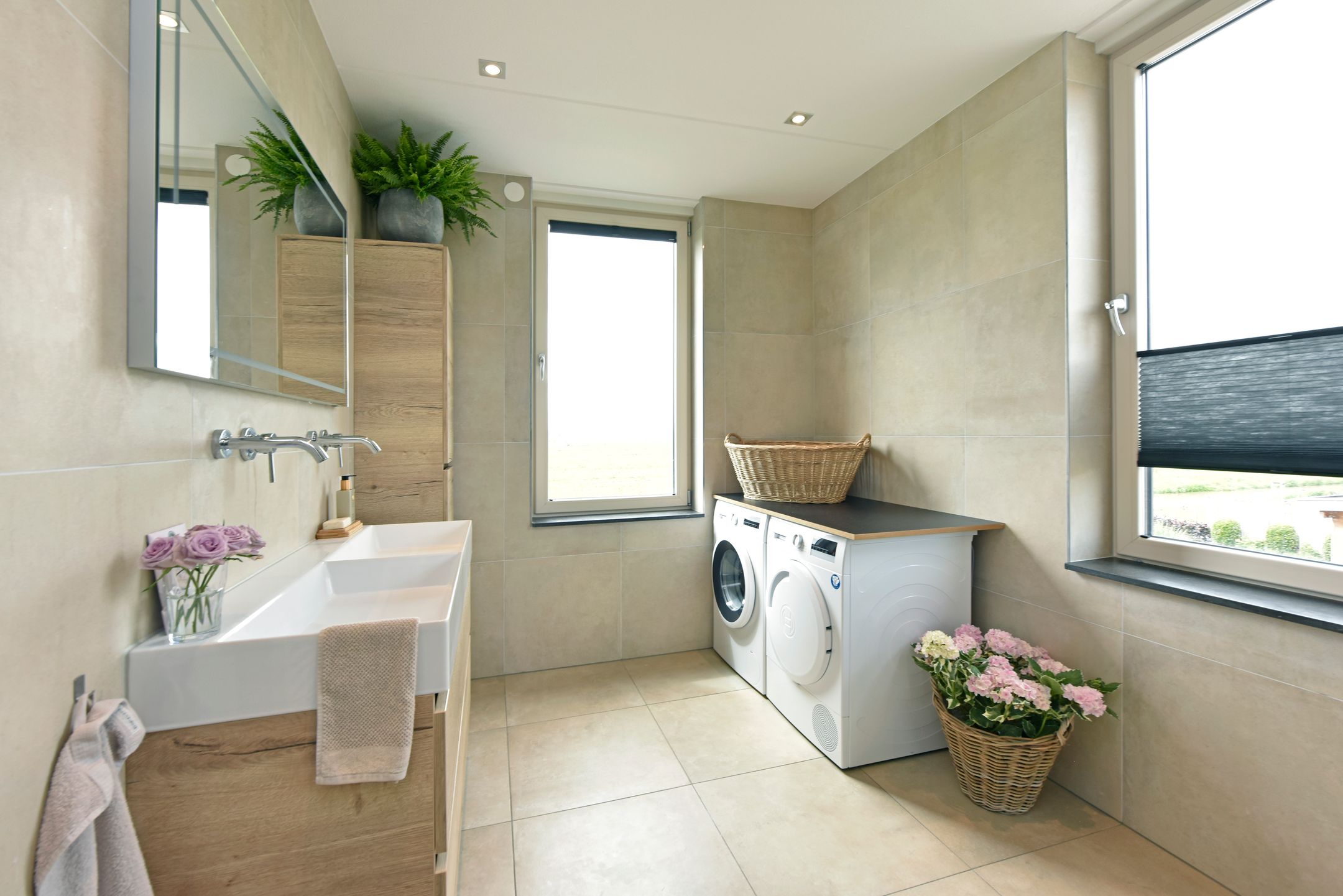 Foto 24 van Waterhoen 18