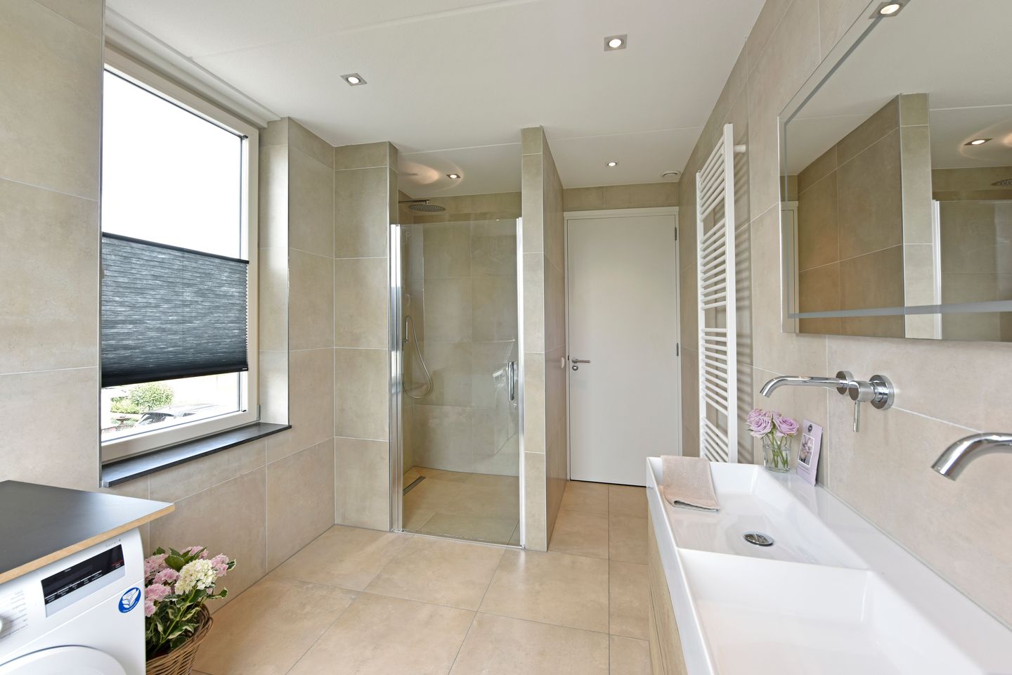 Foto 25 van Waterhoen 18