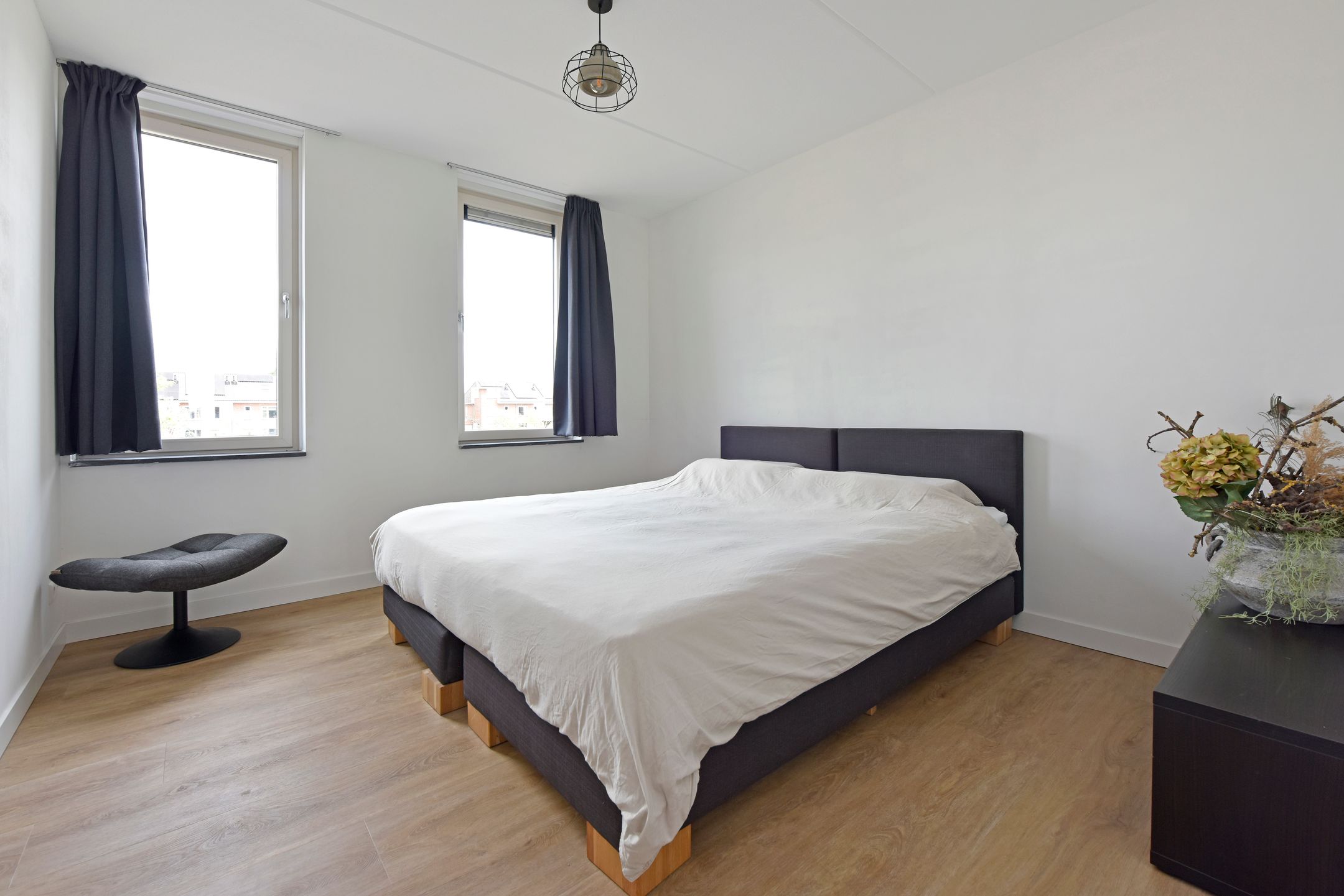 Foto 27 van Waterhoen 18