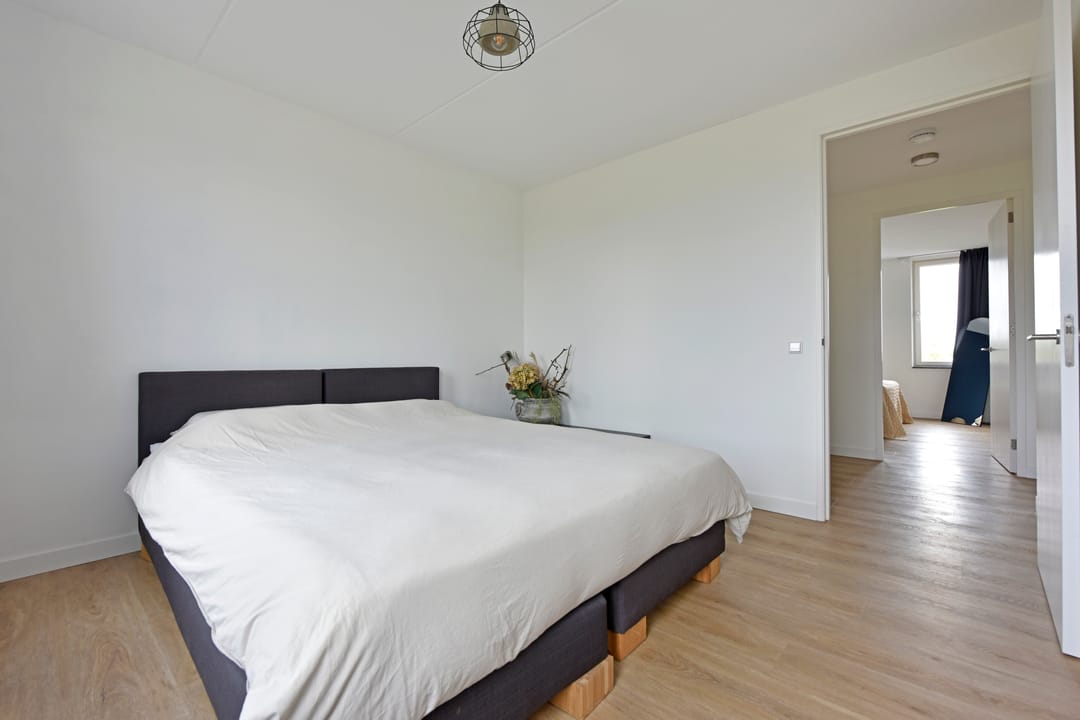 Foto 28 van Waterhoen 18