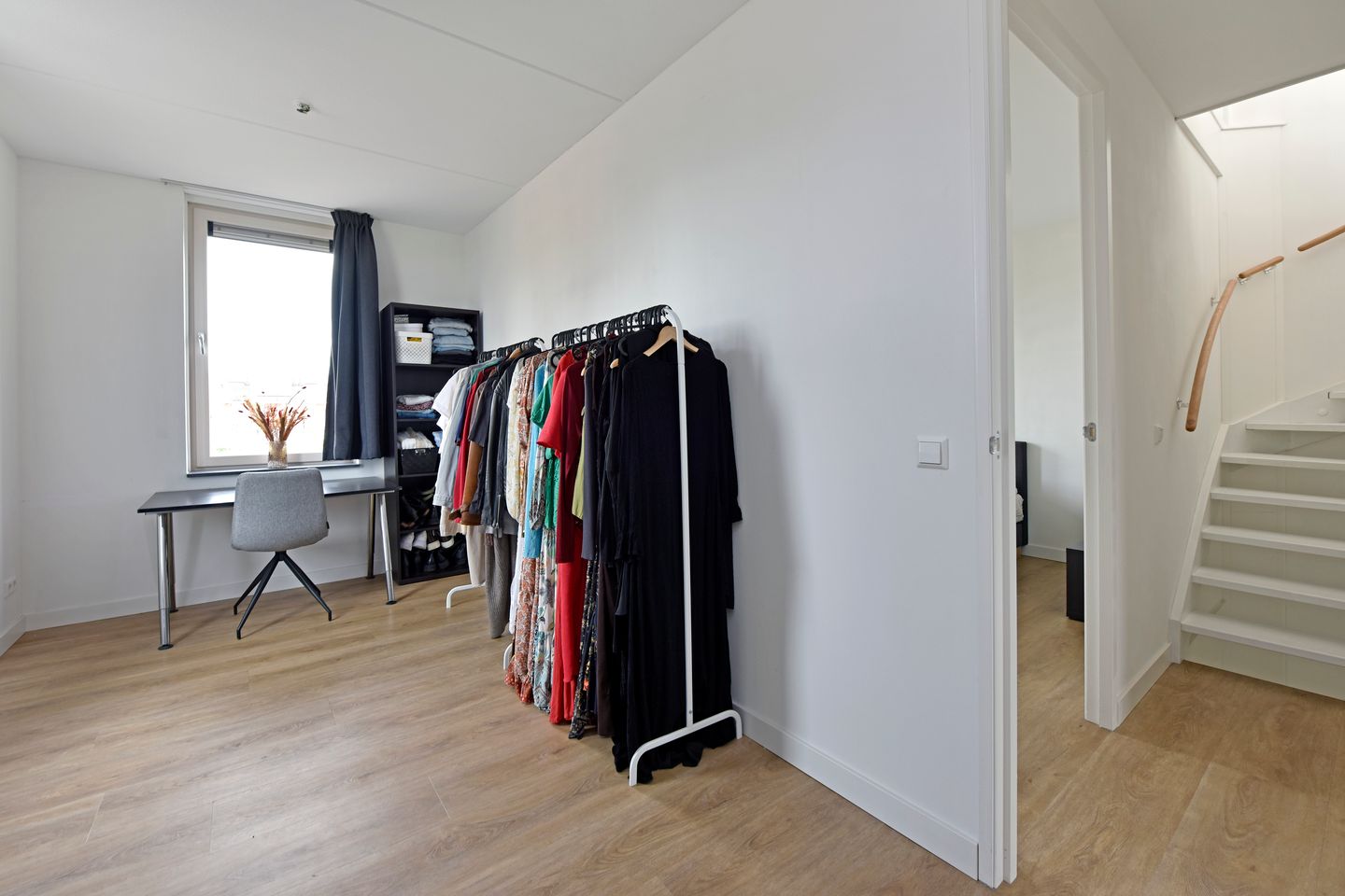 Foto 29 van Waterhoen 18