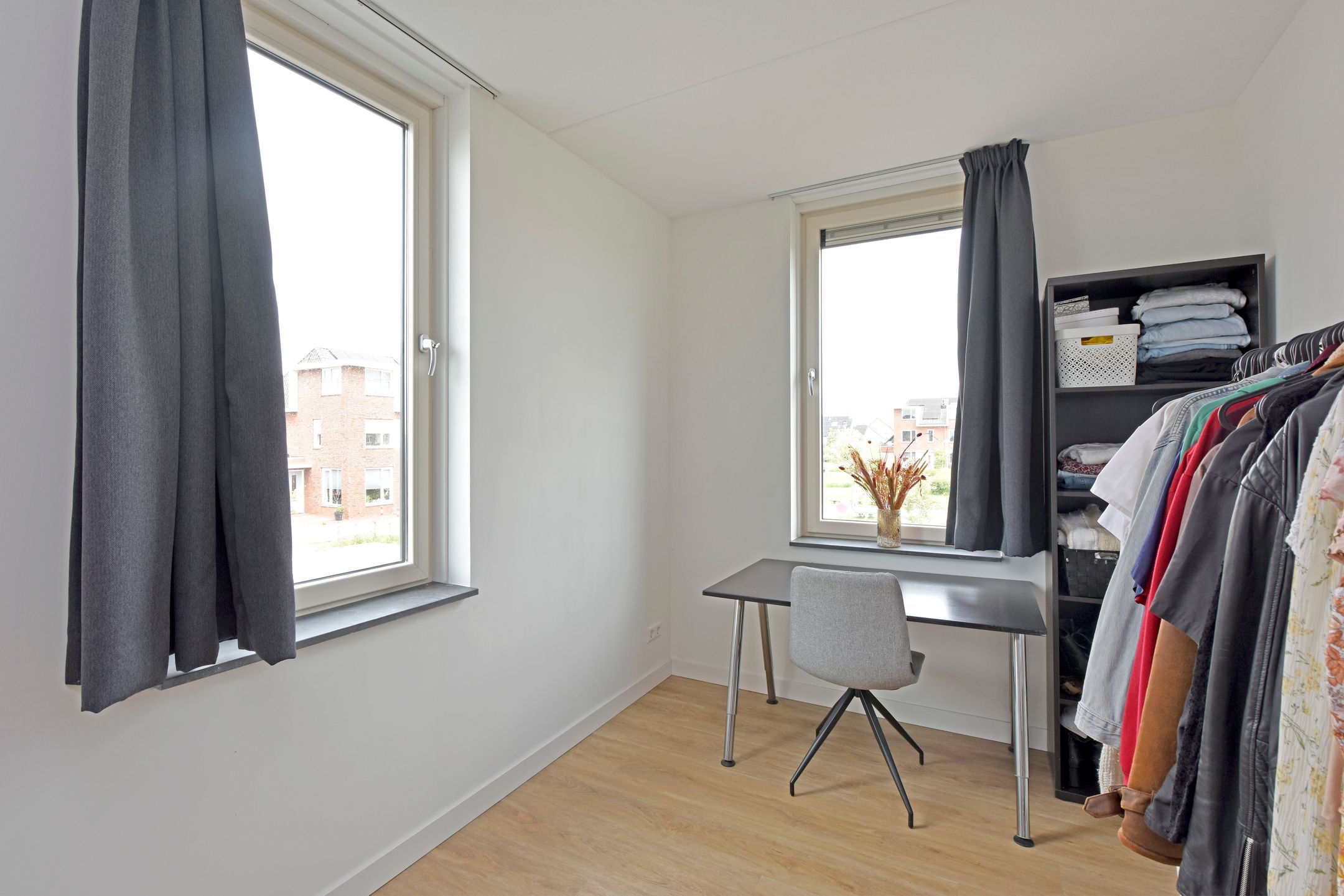 Foto 30 van Waterhoen 18