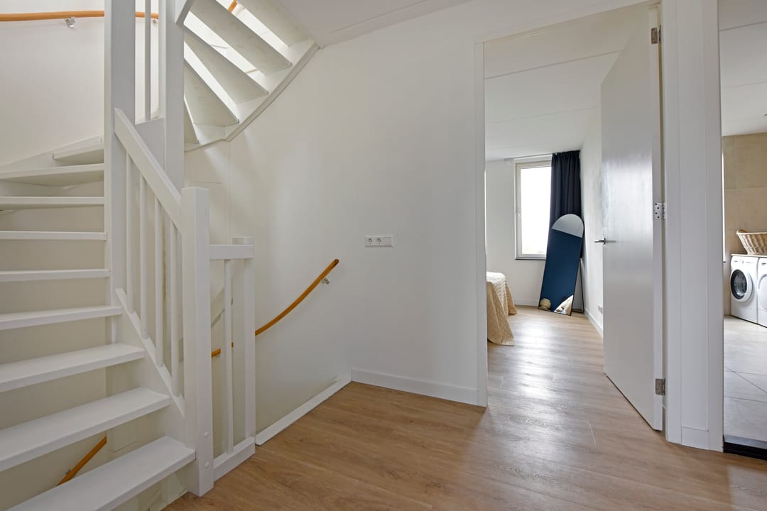 Foto 31 van Waterhoen 18