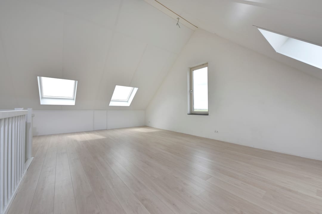 Foto 32 van Waterhoen 18