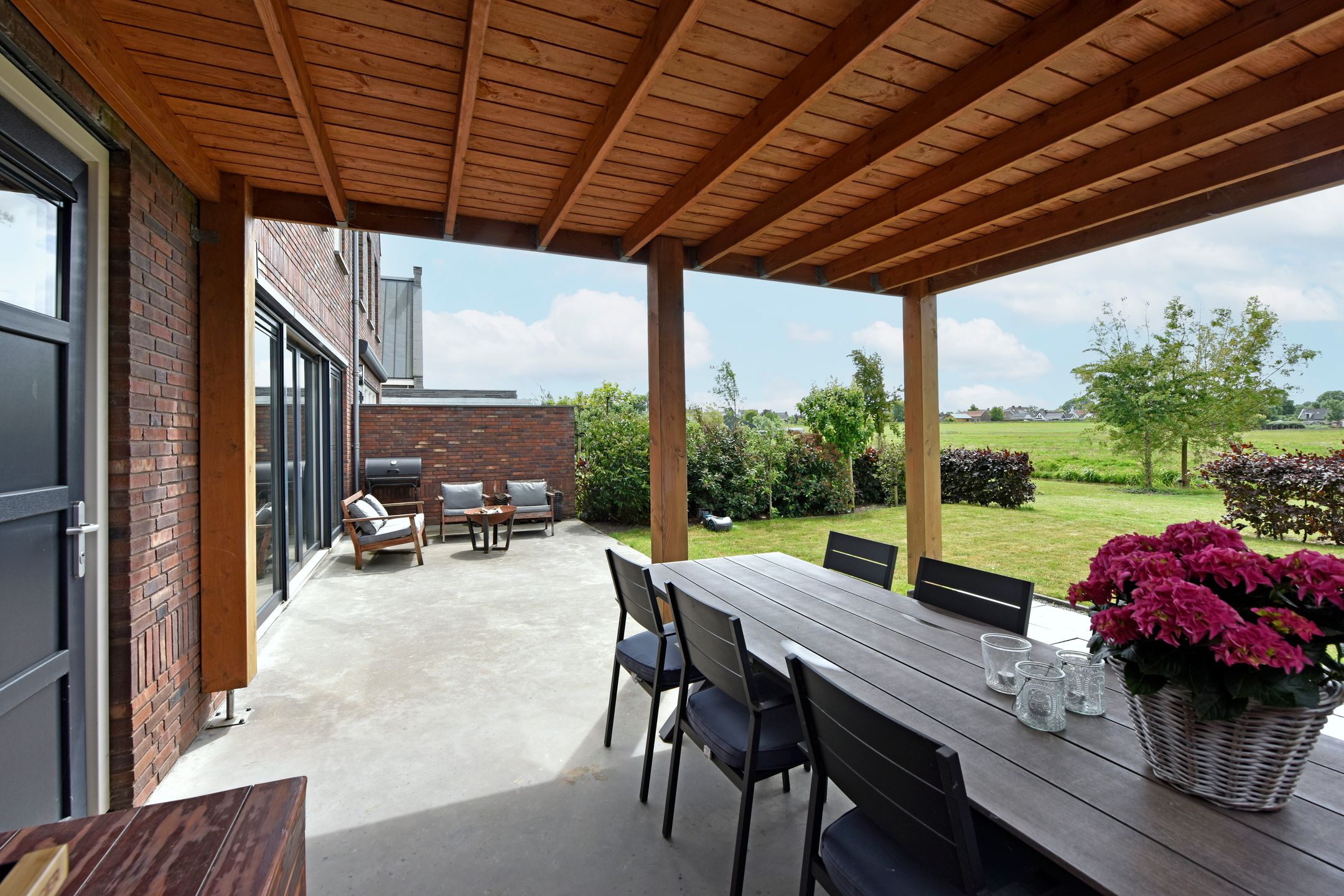 Foto 36 van Waterhoen 18