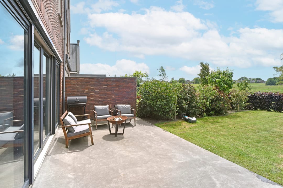 Foto 37 van Waterhoen 18