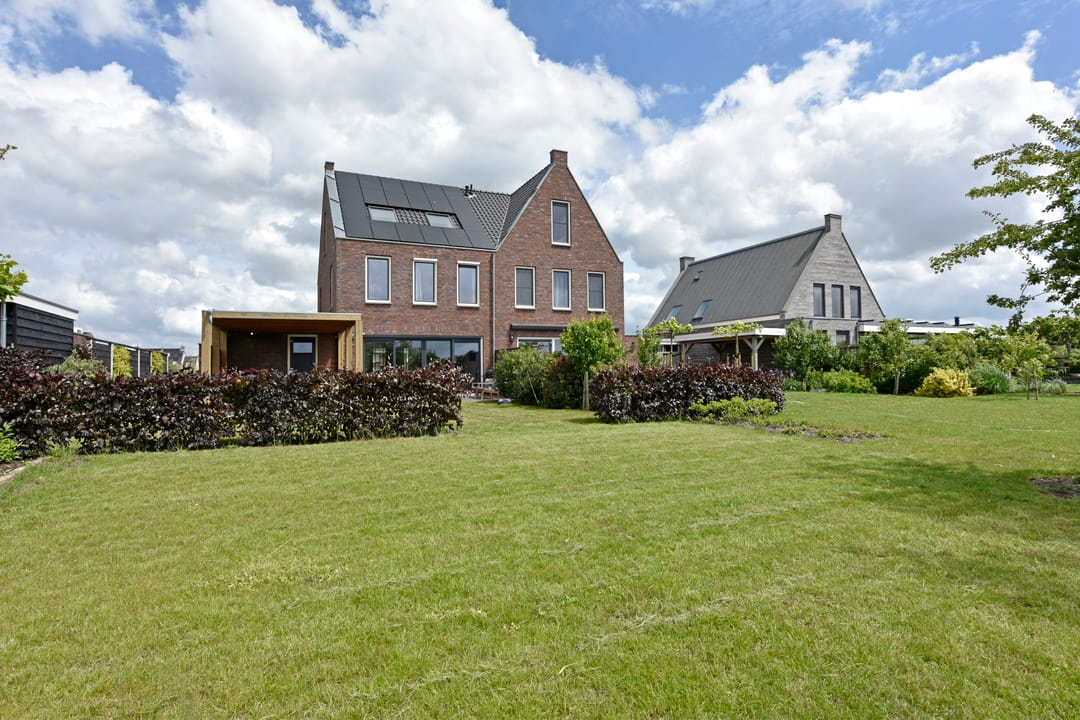 Foto 38 van Waterhoen 18