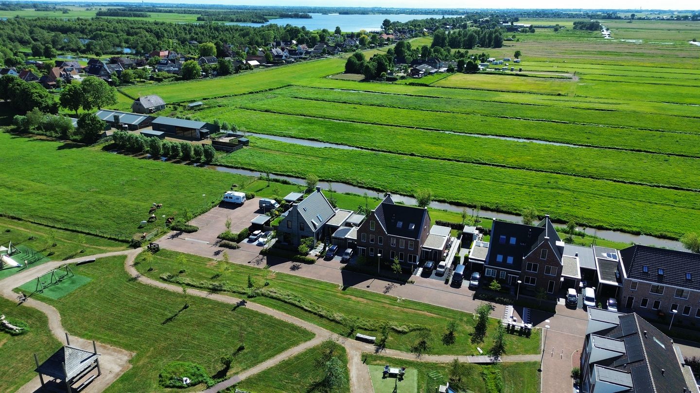 Foto 40 van Waterhoen 18