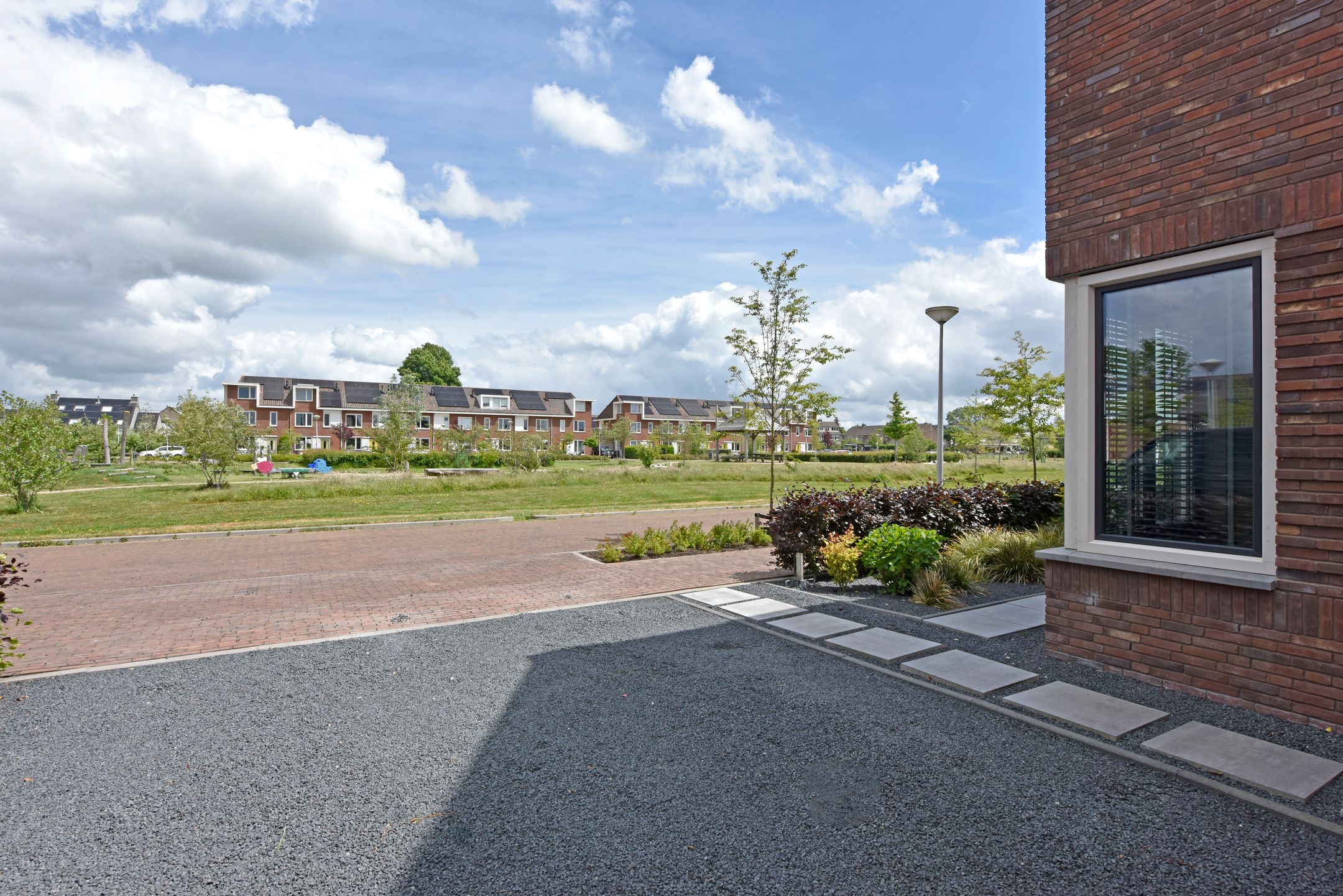 Foto 48 van Waterhoen 18